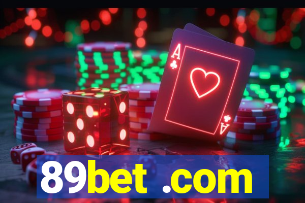 89bet .com